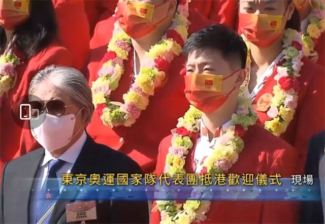 亚洲人成伊人成综合网久久久